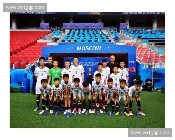 1938年法国世界杯：历史转折与足球盛宴的见证