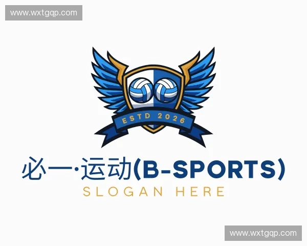 关于BSport体育官网